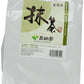Maeda-En Matcha Powder Bulk, Matcha Green Tea Powder - 1.1 Lb Large Bag