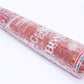 RODEO FOOD Bende Dry Salami Csabai - Authentic Hungarian Sausage, 2 lb, Perfect for Charcuterie Boards and Sandwiches
