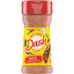 Dash Salt-Free Taco Seasoning Blend, 2.5 Ounce (Pack Of 8)