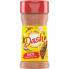 Dash Salt-Free Taco Seasoning Blend, 2.5 Ounce (Pack Of 8)