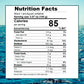 Tonnino Yellowfin Tuna Fish in Olive Oil - Pack of 12 Can (4.94 Ounces (Pack of 12), Spring Water)