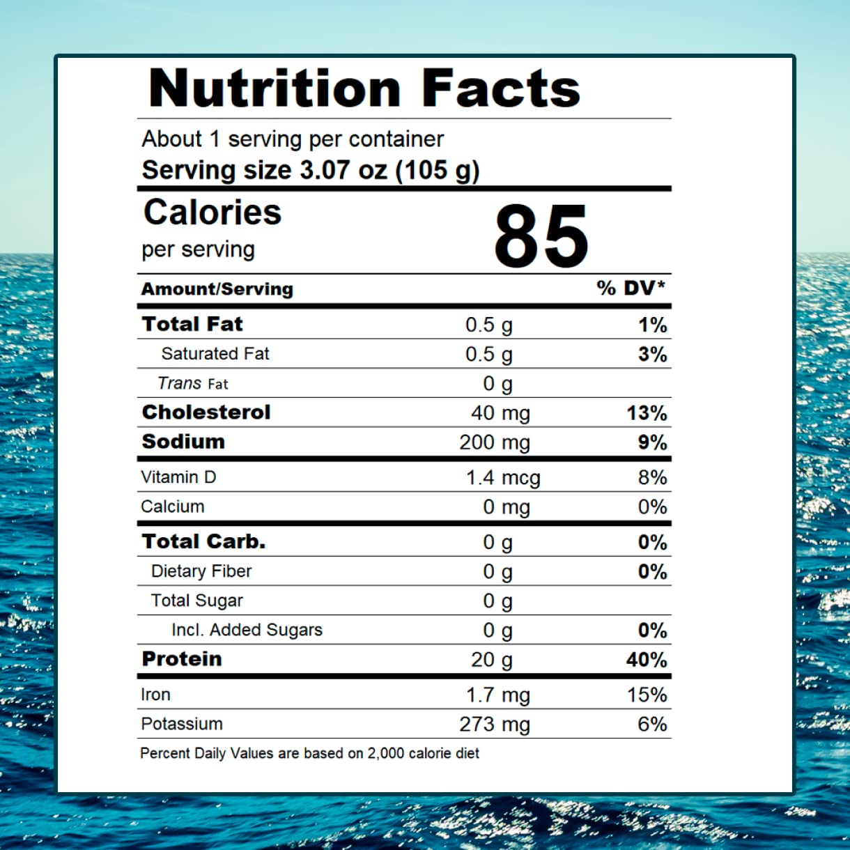 Tonnino Yellowfin Tuna Fish in Olive Oil - Pack of 12 Can (4.94 Ounces (Pack of 12), Spring Water)