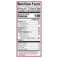 NABISCO GRAHAMS Original Graham Crackers, 12 - 14.4 oz Boxes
