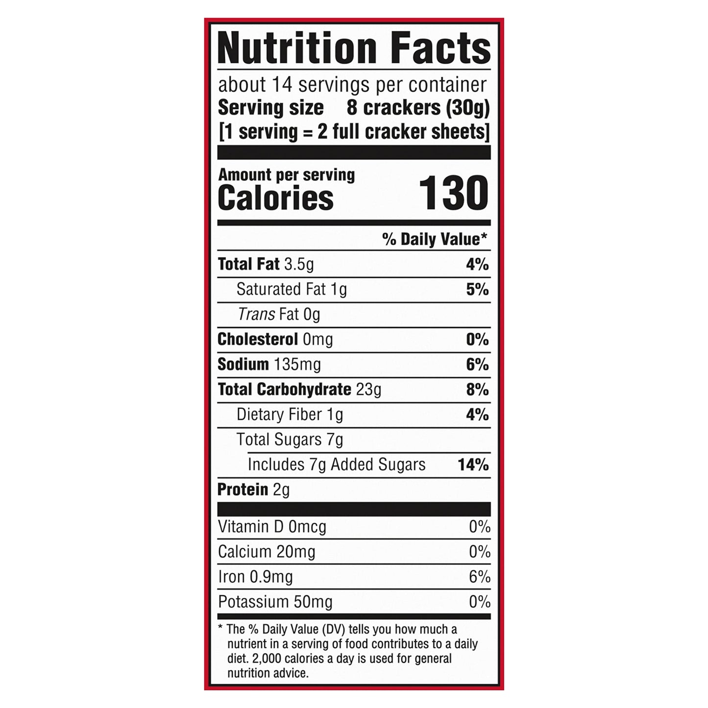 NABISCO GRAHAMS Original Graham Crackers, 12 - 14.4 oz Boxes