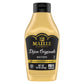 Maille - Mustard Original Dijon Squeeze - Case of 6 - 8.9 FZ (6x8.9 FZ)