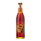 Tree Juice Maple Syrup | 100% Pure Grade A | All Natural, Non-GMO, Vegan | 12 Fl Oz Bottle