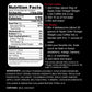 CAcafe Apple Cider Vinegar Turmeric Blend with Collagen, 16 oz (Pack of 1)
