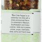 Spice Hunter Spices, Crushed Red Chili Pepper, 1.3 Ounce (Pack Of 6)