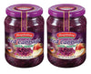 Hengstenberg Red Apple Cabbage, 24 oz (2-Pack), 25.8 cm x 12.7 cm x 27.9 cm