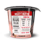 FlapJacked Mighty Muffins, Gluten-Free Chocolate Peanut Butter, 1.94 Ounce (Pack of 12)