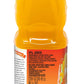 Langers Agua Fresca Variety Pack - 64 fl oz (Pack of 3) - Refreshing Beverage Mix