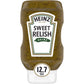 Heinz Sweet Relish, 12.7 Fl Oz Bottle