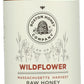 BOSTON HONEY Honey, 16 OZ