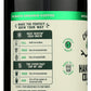 CHAMELEON COLD BREW Organic Original Cold Brew Coffee Concentrate, 32 FZ