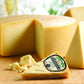 BelGioioso, Parmesan, Wedge, 8 oz