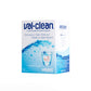 Val-Clean 20201 Concentrated Denture Cleaner
