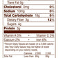 Bobs Red Mill Gluten Free Tropical Muesli, 14Oz (Pack Of 1) - Gluten Free, Non Gmo, Whole Grain, Kosher