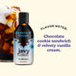 Javy Coffee Concentrate - Cold Brew Coffee, Perfect for Instant Iced Coffee, Cold Brewed Coffee and Hot Coffee, 35 Servings - Co