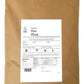 Lotus Foods Gourmet Organic Red Rice, 22 Pound (Pack of 1)