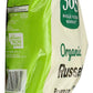 365 by Whole Foods Market, Organic Russet Potatoes, 5 Pound
