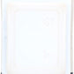 Og2 House Tofu Sprfr Cub (6X8.00)
