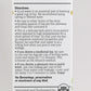 Celebration Herbals Organic Anise Seed Tea, Caffeine Free, 24 Herbal Bags, Brown, Model T103