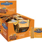 Ghirardelli Milk & Caramel Chocolate Squares, 0.53 Ounce, 50 Count