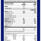 Pop Weaver Microwave Popcorn, Butter, 22 Bags Per Box