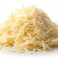 Frank and Sal Low Moisture Mozzarella Cheese – 3 Pound Loaf – Ideal for Pizza and Pasta
