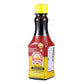 Golden Mountain Soy Bean Sauce, Yellow Cap 200c Thai Food Cooking New From Thailand.