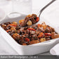 Omaha Steaks Homestyle Comfort Classics (Baked Short Rib Mac & Cheese, Baked Beef Bourguignon, Manicotti With Braised Beef Ragu,
