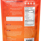 52Usa Boba Tapioca Pearl, Black Sugar Flavor, Fresh Bubble Tea Pearl, 8.8 Oz (250 G), Black Tapioca Pearl For Bubble Tea, Ready