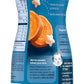Gerber Graduates Puffs Cereal Snack, Sweet Potato, 1.48 Ounce