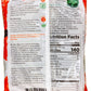 Greenoodle With Yakisoba Sauce (12 Count)