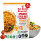 Eat Regal Microwavable Spanish Rice, Non-GMO & Gluten-Free, 8.8 Ounce (Pack of 6)