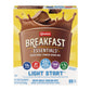 Carnation Breakfast Essentials Light Start Nutritional Powder Drink Mix Rich Milk Chocolate, 8 Count Box of 0.705 oz Packets (Pa
