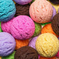 Oil Based Food Coloring For Chocolate, Dark Violet, Food Grade 20Ml, Edible Oil Food Dye For Baking, Cupcake & Fondant, Icing