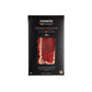 Iberico De Bellota Ham Sliced By Hand (2 Oz). Gluten Free By Fermin