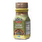 iSpice - Sugar-Free ZATAR SEASONING World Flavor Super Spice Blend | All Natural | Ready to use as is | No preparation is necess