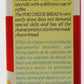 Yoki (Brex), Cheese Bread Mix, 8.8-Ounce Units (Pack of 24)