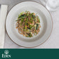 Eden 100% Buckwheat Soba Pasta, 8 oz (3-Pack)