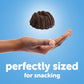 Hostess Chocolate Drizzle Baby Bundts, 8 Cakes