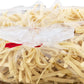 Mrs. Miller'S Homemade Old Fashioned Egg Noodles, Kluski, 16 Oz (Pack Of 1)
