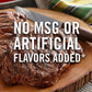 Mccormick Grill Mates Chipotle Pepper Marinade Mix, 1.13 Oz (Pack Of 12)