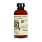 OliveNation Amaretto Flavor Extract - Natural, Sugar Free, Non-GMO, Vegan - 8 Fl Oz