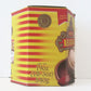 Ibarra Choc Bar