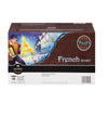 KEURIG ????? K-CUP K??? TULLY's COFFEE ???????? French Roast ???????? 80?