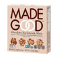 Made Good Granola Minis Chocolate Chip, 24 Gram, (Pack Of 6)