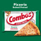 Combos Pizzeria Pretzel - 1.8 Oz Bag - 18 Ct.