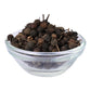 Chounk Allspice (Cubeb, Kebab Chini, Kabab Chini, Long Tailed Pepper, Sarvsugandhi)  150G (50G X 3 Pack)| Fresh Pure & Natural |